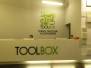 Toolbox 16 giugno 2016