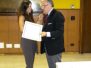 Assemblea CDVM 2014