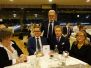 Cena di Natale 2018