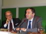 Il_Welfare_aziendale_16032015