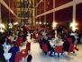 Cena Natale 2014