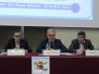 Dal Marketing di se stessi al Marketing d’impresa – 29 maggio