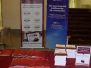 Il controllo di gestione senza costi di gestione – Benefici di un modello organizzativo integrato