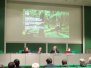  Mobilità sostenibile a basso impatto economico: NUOVA LEVA DI MARKETING