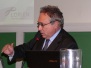 Multicanalità: la carta, vincente in un media mix efficace