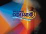 Premio Odisseo 2016