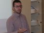 Raccontare l’Azienda per Vendere il prodotto MARKETING 3.0 – Evento CDVM