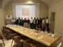 Sales & Marketing Innovation DOMORI