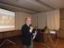 Tutela degli eredi 14/05/2015