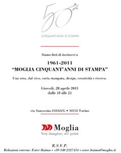 moglia