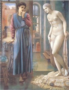 pigmalione-e-galatea
