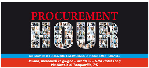 1procurement2