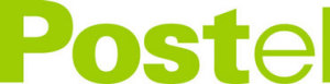 Postel_logo371