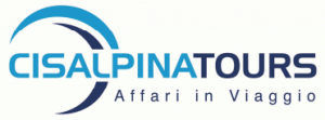 logo cisalpina