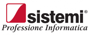 logo sistemi