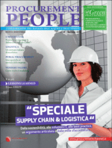 procurement_people