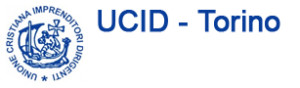ucid logo