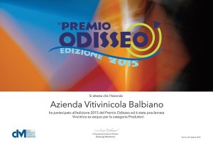 balbiano