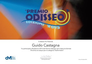 castagna