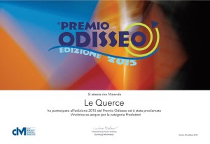le querca