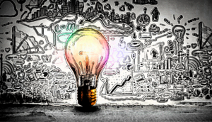 Il marketing in tempo di crisi