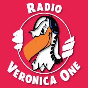 Radio Veronica One