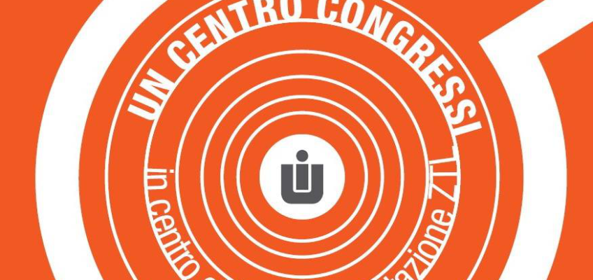 centro_congressi_unione_industriale