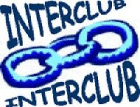Convenzione “Il Ristorante IL CIRCOLO” — INTERCLUB