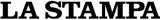 la_stampa