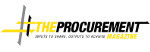 theprocurement2