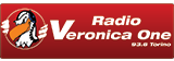 veronica1-1