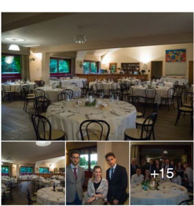 cena estate 2016