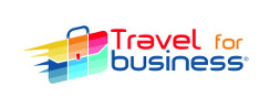 Travel for business