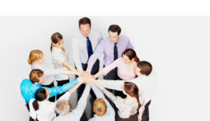 Formazione Innovativa