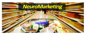 Innovation Marketing