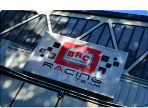 BRC