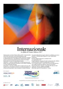 internazionale