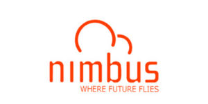 nimbus