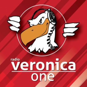 premio odisseo radio veronica one