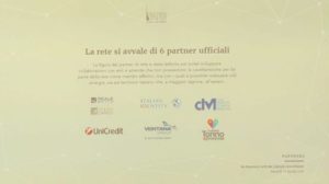 mostra Milano