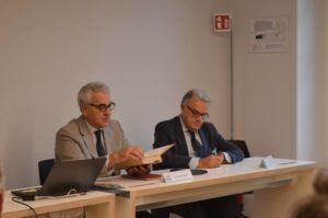 L’ITALIANO E LA RETE