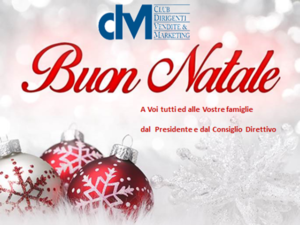 auguri 2018