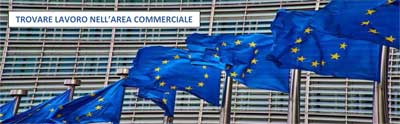 Corso CDVM: Trovare lavoro nell’area commerciale – nuove date quarto trimestre 2023
