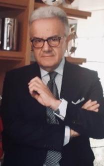 nuovo consiglio