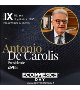 ecommerceday