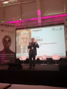commerceDay Italia