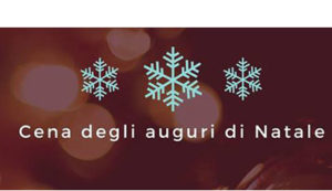 natale 2019