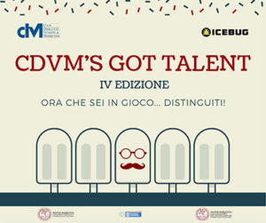 got talent