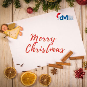 cdvm