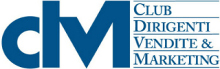 cdvm logo